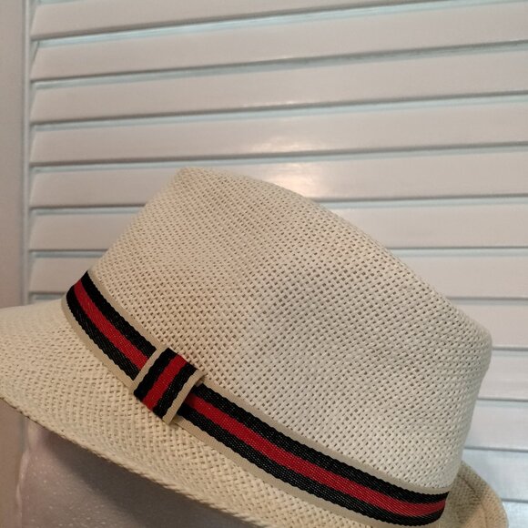 Hat - Picture 6 of 6